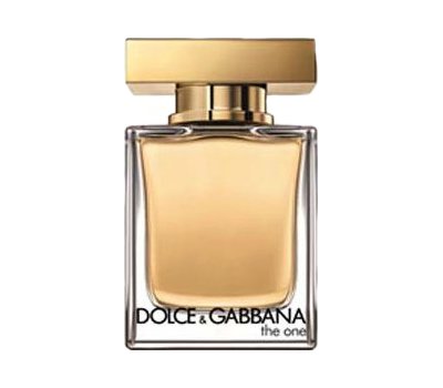 Dolce Gabbana (D&G) The One Eau De Toilette 126695