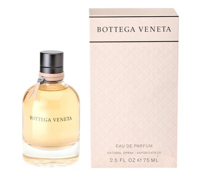 Bottega Veneta Pour Femme 126873