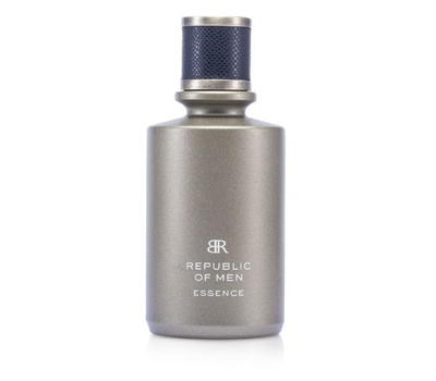 Republic of Men Essence