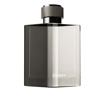 DKNY Men 2009 (Silver) 127202