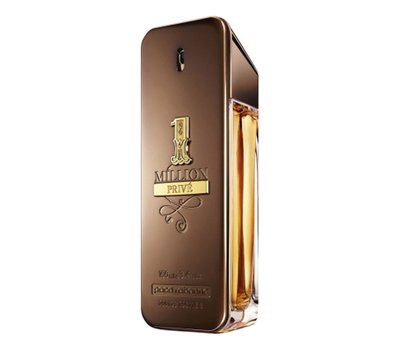 Paco Rabanne 1 Million Prive Man