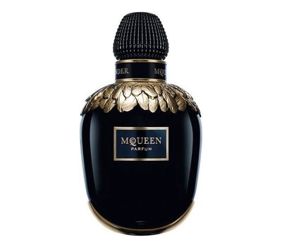 Alexander MC Queen Parfum 127510