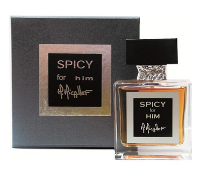 M. Micallef Spicy 127757