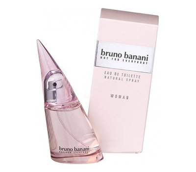 Bruno Banani Woman 127589