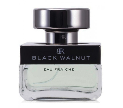 Banana Republic Walnut Eau Fraich