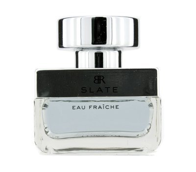 Banana Republic Slate Eau Fraiche 127500