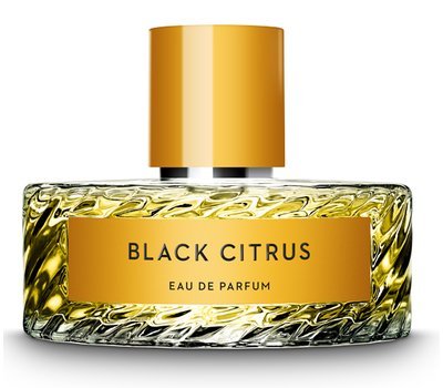 Vilhelm Parfumerie Black Citrus 127423