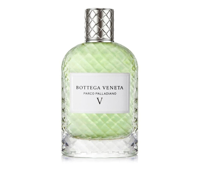 Bottega Veneta Parco Palladiano V