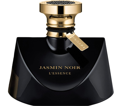 Bvlgari Jasmin Noir L'Essence