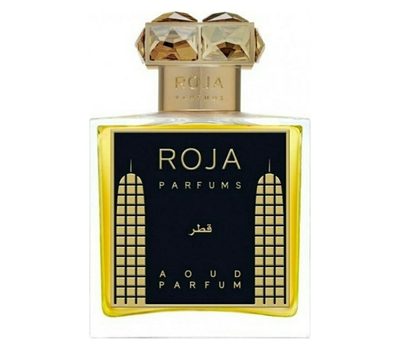 Roja Dove Qatar 128365