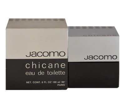 Jacomo Chicane 128963