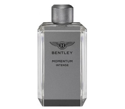 Bentley Momentum Intense 128269
