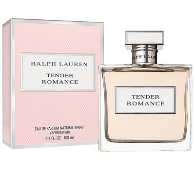 Ralph Lauren Tender Romance