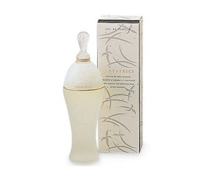 Shiseido Tentatrice 129795