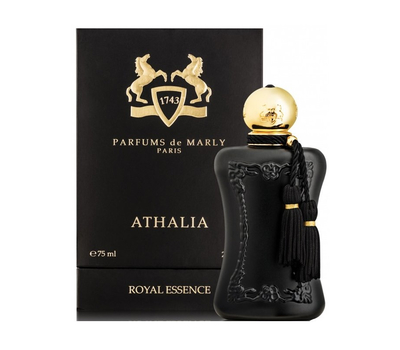 Parfums de Marly Athalia 129477