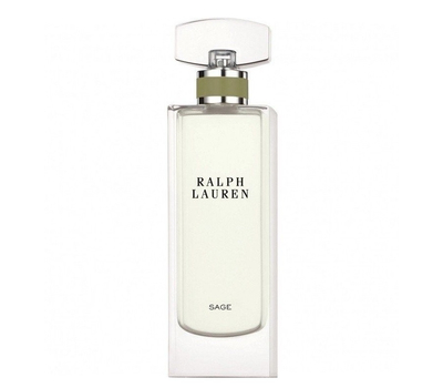 Ralph Lauren Song of America Sage 129447