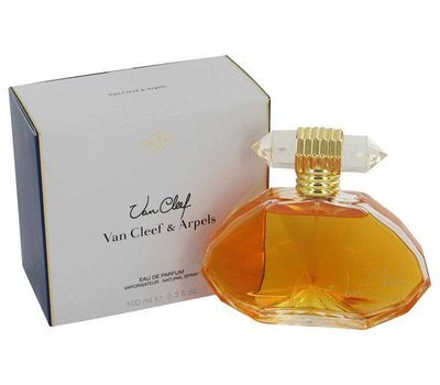 Van Cleef & Arpels Van Cleef 130635