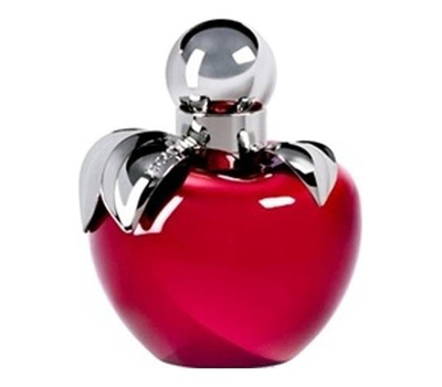 Nina Ricci Nina Prestige Edition