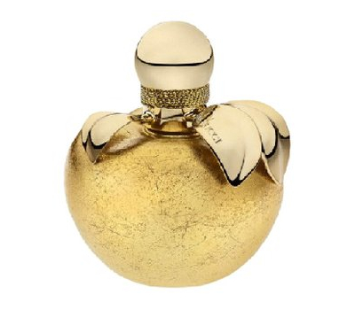 Nina Ricci Nina Edition D`Or