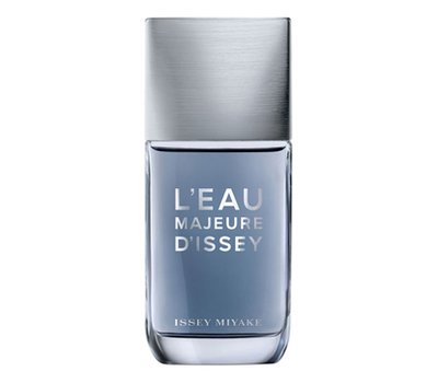 Issey Miyake L'Eau Majeure D'Issey 130444