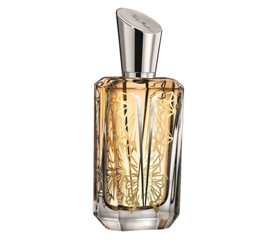 Thierry Mugler Miroir des Joyaux