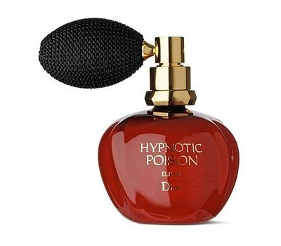 Christian Dior Elixir Hypnotic Poison