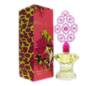 Betsey Johnson For Woman 131651
