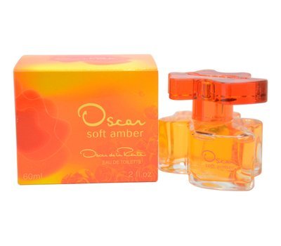 Oscar de la Renta Soft Amber 131378