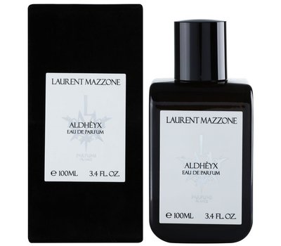 LM Parfums Aldheyx 131903