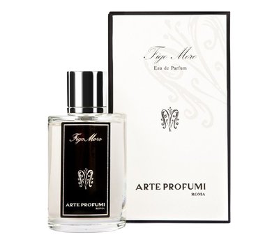 Arte Profumi FigoMoro 132390