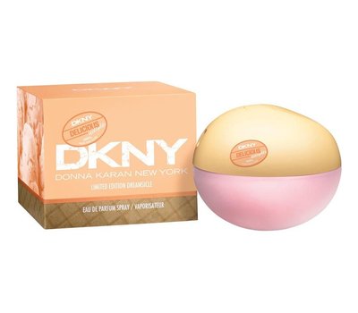 DKNY Delicious Delights Dreamsicle 132723