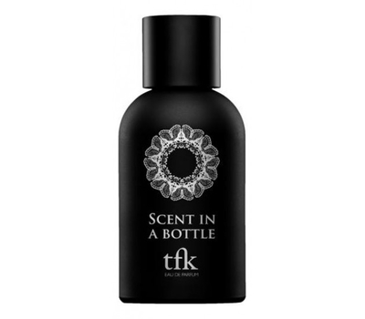 The Fragrance Kitchen Scent in a Bottle 133239