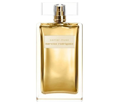 Narciso Rodriguez Santal Musc