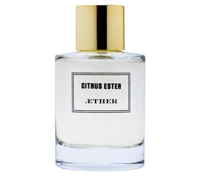 Aether Citrus Ester