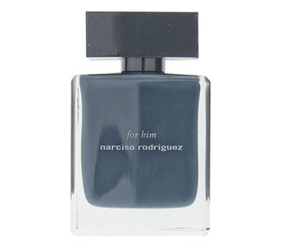 Narciso Rodriguez For Him 133031