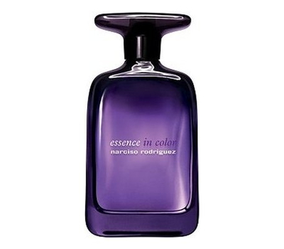 Narciso Rodriguez Essence In Color