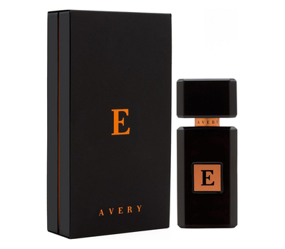 Avery Fine Perfumery E As In Evocative 133858