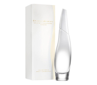 Donna Karan Liquid Cashmere White 133144