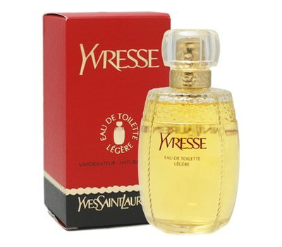 YSL Yvresse Legere 133109