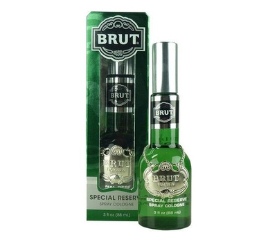 Faberge Brut Special Reserve 133743