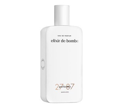 27 87 Perfumes Elixir de Bombe 134687