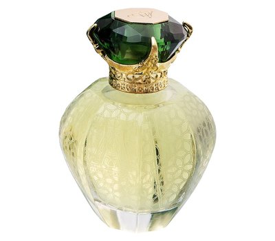 Attar Collection Floral Crystal 134965