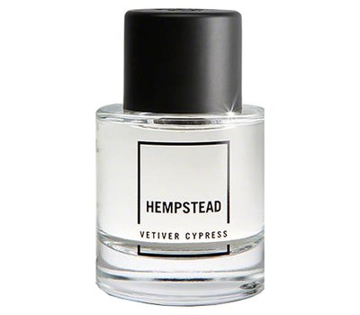 Abercrombie & Fitch Hempstead Vetiver Cypress 134587