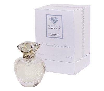 Attar Collection White Crystal 134974