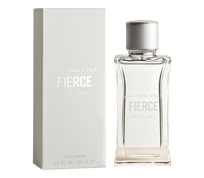 Abercrombie & Fitch Fierce For Her 134565