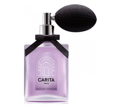 Carita Eau de Parfum