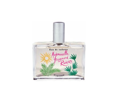 Fragonard Mademoiselle Fragonard Riviera 135814