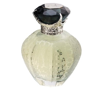 Attar Collection Platinum Crystal