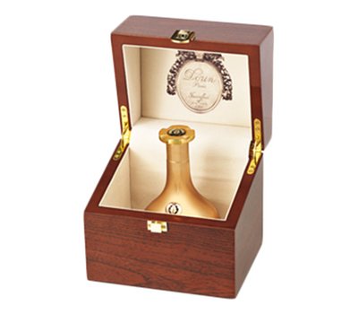 Dorin D'or Coffret 1 parfum : Oud 135181