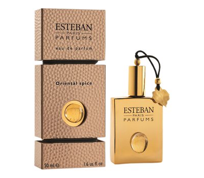 Esteban Oriental Spice 135691